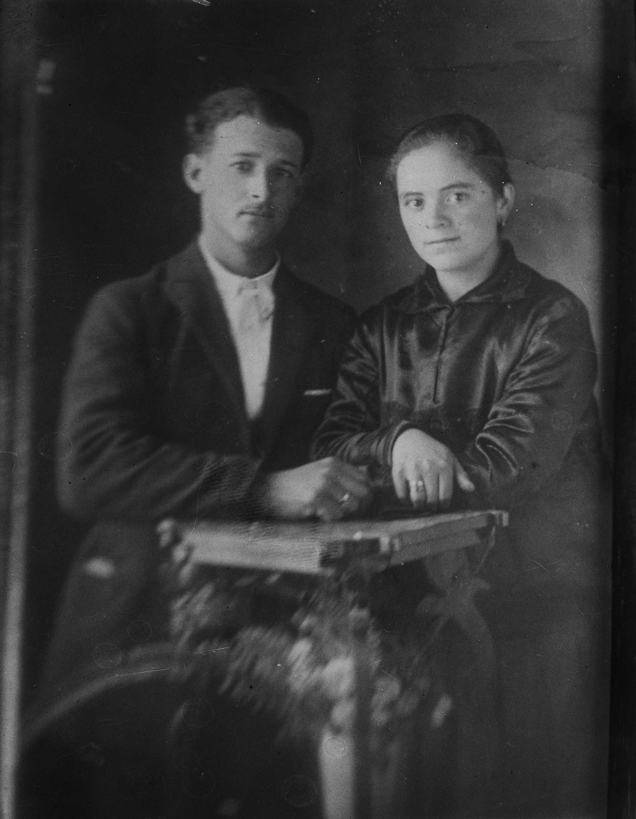 Matrimonios - 470